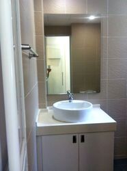 Tanglin Park (D10), Condominium #631071251